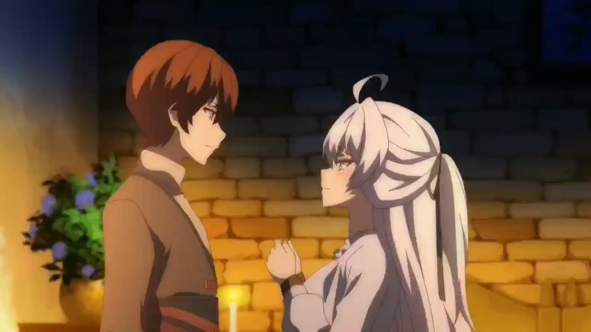 Twitter Image