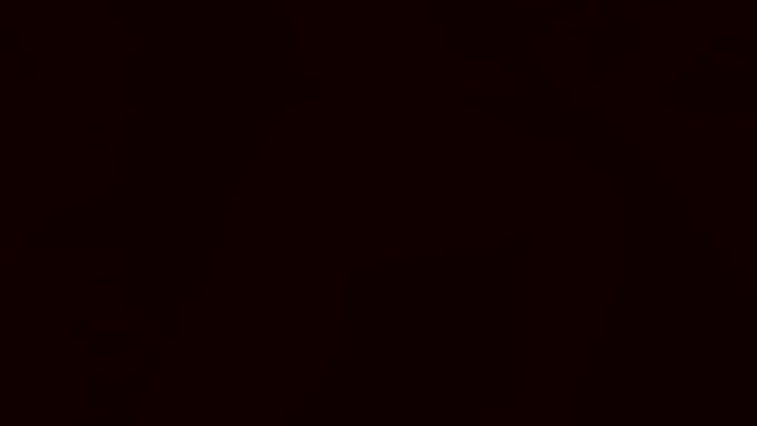 New video! This time he creampied my pussy so well 😍 I love to feel that throbbing cock inside my pussy