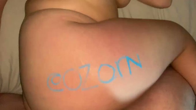 Fuck me hard and deep 😍😍 @0Z0RN https://t.co/olpFVy60LJ<a class="tags" target="_blank" title="On Twitter" href="/?out=eyJ0eXAiOiJKV1QiLCJhbGciOiJIUzUxMiJ9.eyJpYXQiOjE3MjMxNTM2MTIsImlzcyI6InR3cG9ybnN0YXJzLmNvbSIsIm5iZiI6MTcyMzE1MzYxMiwiZXhwIjoxNzU0Njg5NjEyLCJyZWRpcmVjdF91cmwiOiJodHRwczovL3R3aXR0ZXIuY29tLzBaMFJOIn0.Zcuh0gm2nBQ8q9wg81Matidwoqj1-m4rkuS4czMmRFygIZbF1sdvnvdnD5F0Ykufu-IdcZe6QU2XFEwTEc8DdA">@0Z0RN</a><a href="/tag/sex"class="tags"><span>#sex</span></a><a href="/tag/pawg"class="tags"><span>#pawg</span></a><a href="/tag/bigass"class="tags"><span>#bigass</span></a>