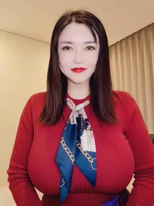 新年快乐❤️2021！！！
♥️牛轉乾坤?鼠氣全消♥️ https://t.co/ics6tgUA6Y