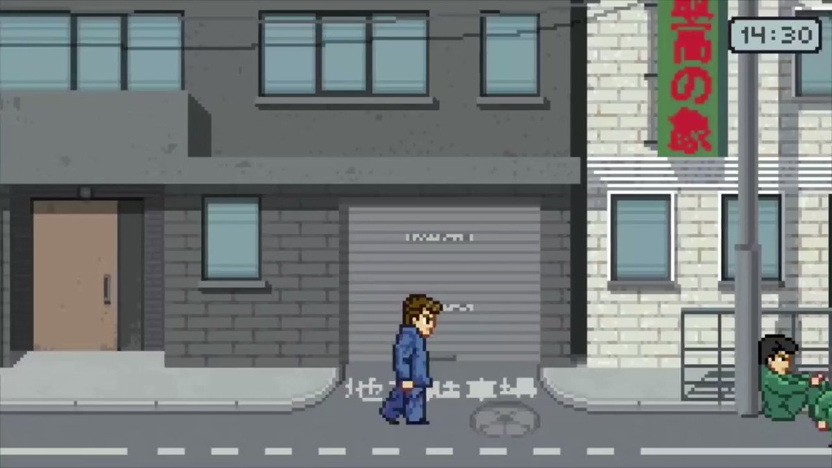 Video Poster