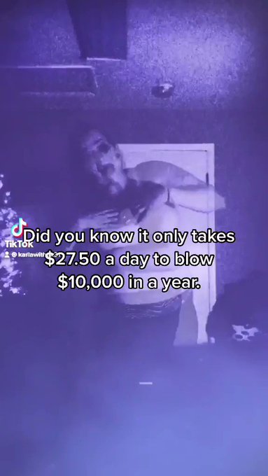 Come join this amazing community of women!!! Play with makeup and skin care n get paid to do it!!! Inspire