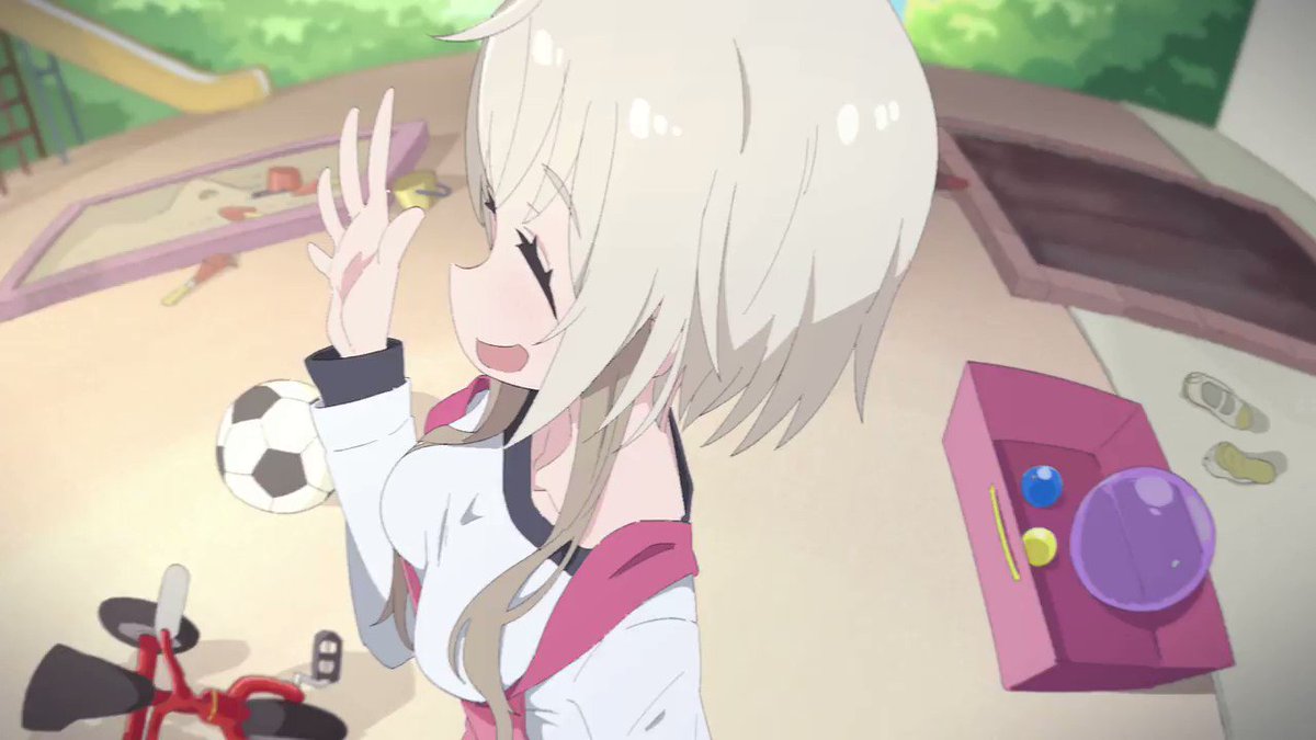 毒でんぱ おしごとおつかれさま
