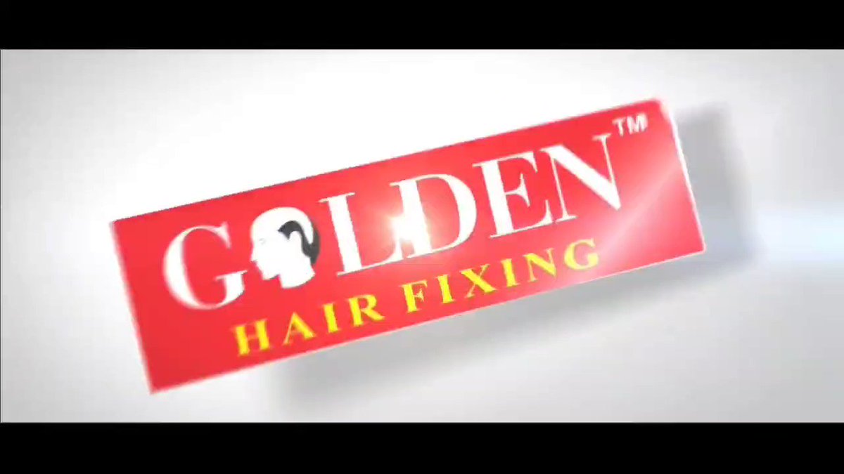 Golden Hair FixingHair Patch goldenhairfixing  Instagram photos and  videos