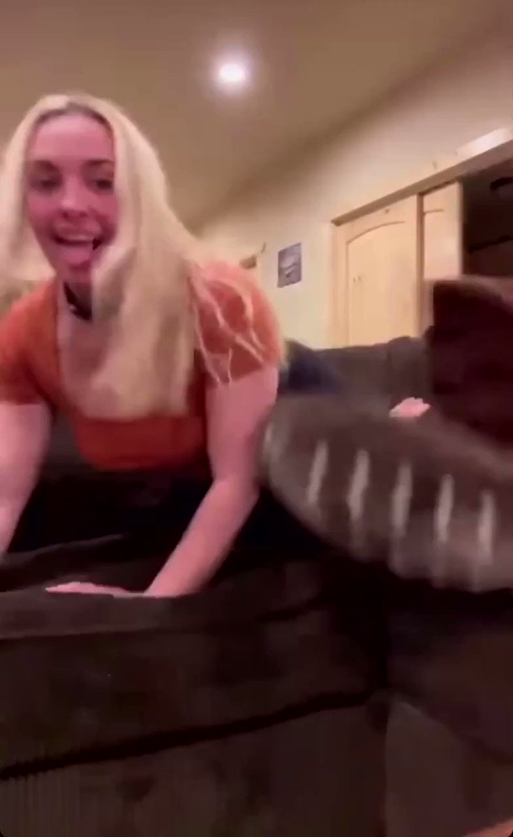 Puppygirljenna