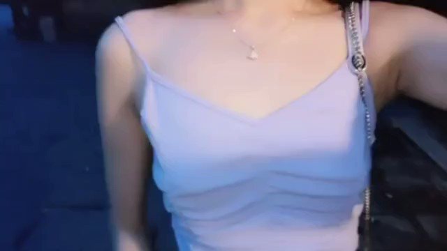 @RicoDon12's video Tweet