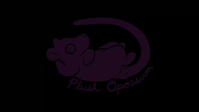 Teaser of some custom content for someone on OnlyFans.
Wanna see me rub all over and soak this cute plushie