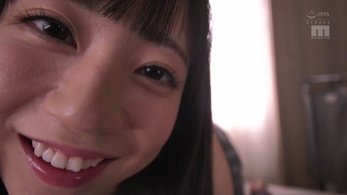 顔面のレベルが高すぎる

こんな大胆な女性、、ごっつぁんで。
https://t.co/FuShnUMqdJ