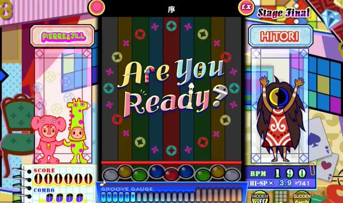 ぷるるるるるるるるるるるるるん S Recent Tweets 29 Whotwi Graphical Twitter Analysis