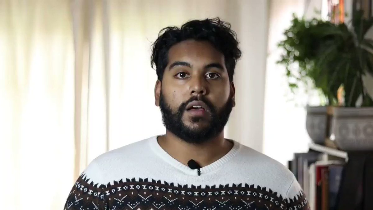 How to get out of a rut, according to Acceptance and Commitment Therapy.
Full video here: https://t.co/rLbM84Fs3s
#HowToGetOutOfARut #GettingOutOfARut #AcceptanceAndCommitmentTherapy #LoopsOfLiberation #ClinicalPsychology #ClinicalPsychologist https://t.co/SX2NgY2JAs