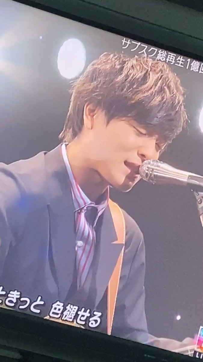 2月12日 ミュージックステーションで 優里 が話題に Mステ 21ページ目 トレンドアットtv 2月12日 ミュージックステーションで 優里 が話題に Mステ 21ページ目 トレンドアットtv