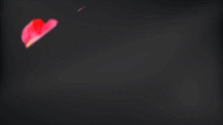 3, 2, 1... and we're about to begin Valentine's weekend!
#StayTuned to know more!
#ValentinesDay #Love #Couple #Gift #ValentineGift https://t.co/W8XPO2BZIU