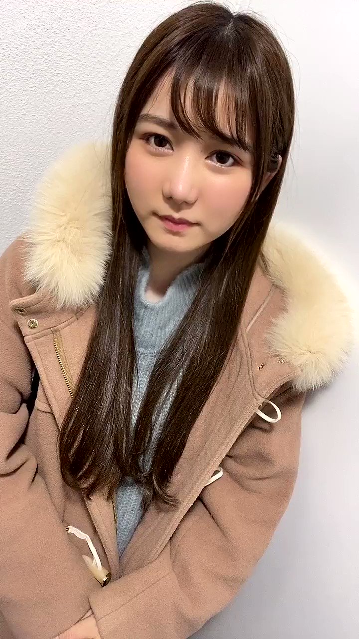 @Bambi__MGs video Tweet