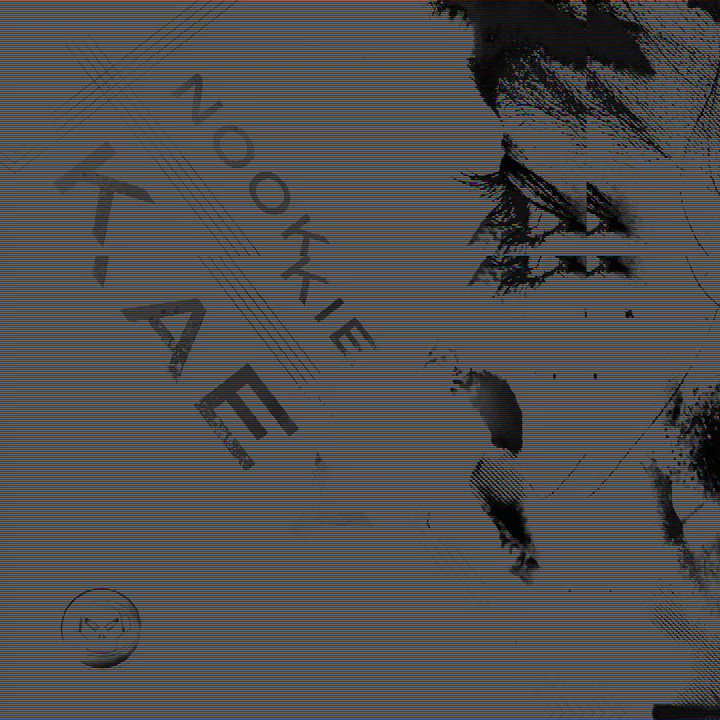 Metalheadz (@metalheadzmusic) on Twitter photo 2021-02-12 15:45:52 Proudly announcing the first @djNookie single on Metalheadz. Pre-order now via the link below and lock into @BBCR1 tonight from 22:00 GMT to hear @petetong playing the Rage Mix as his #EssentialNewTune 🔊
backl.ink/kaeya Proudly announcing the first @djNookie single on Metalheadz. Pre-order now via the link below and lock into @BBCR1 tonight from 22:00 GMT to hear @petetong playing the Rage Mix as his #EssentialNewTune 🔊
backl.ink/kaeya