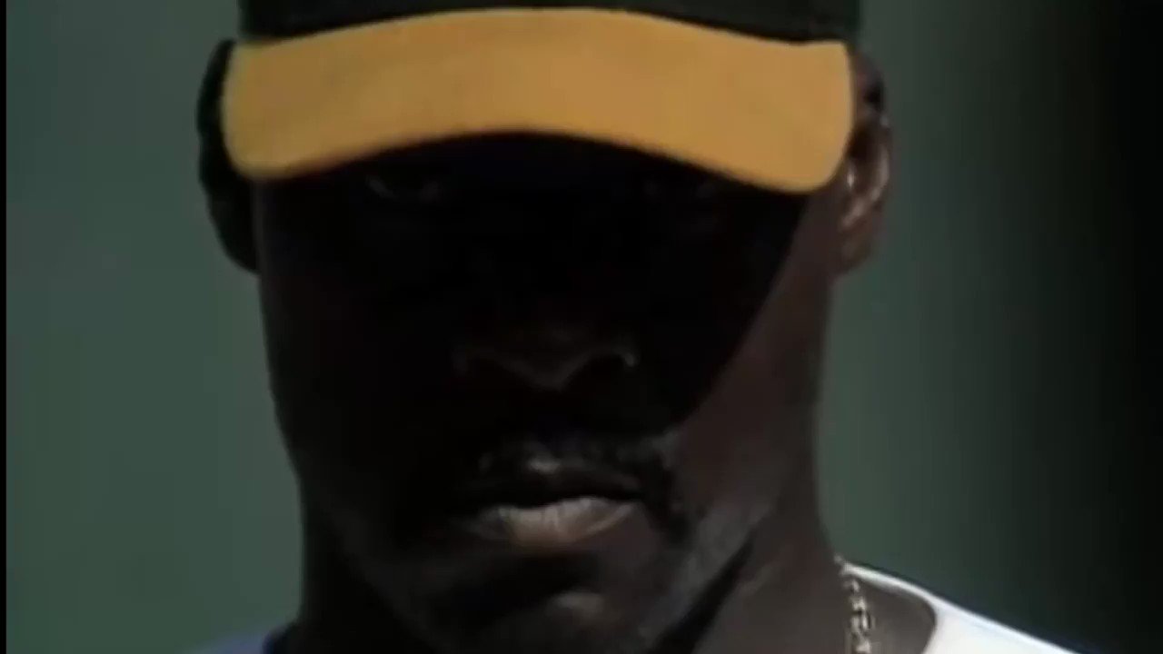 Rob Friedman on X: Dave Stewart, Stare.  / X