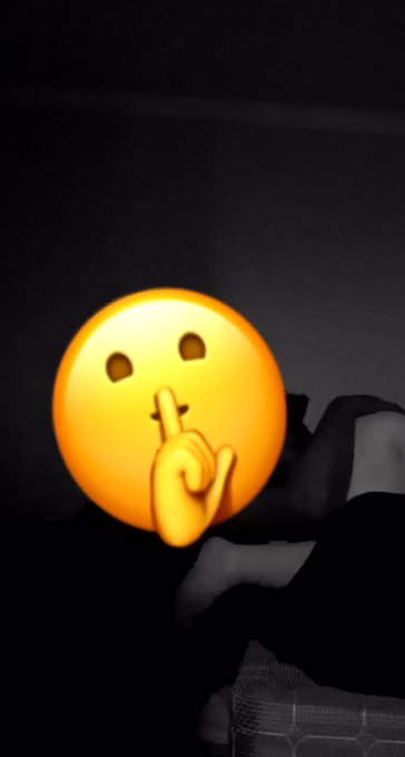 Big.Bankj’s pics and videos