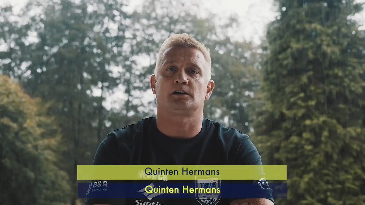 Quinten Hermans Quintenhermans Twitter