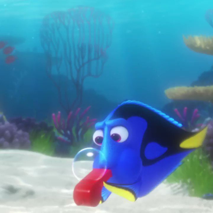 watch finding dory online putlockers watch finding dory online putlockers