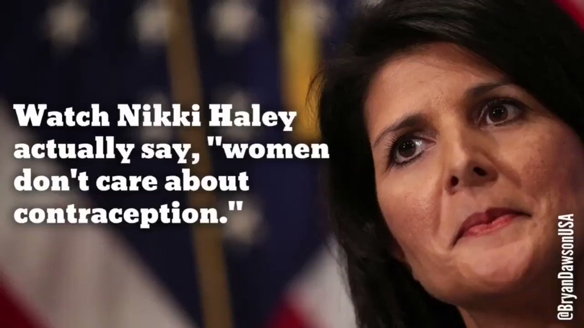 American Consumer on Twitter "RT BryanDawsonUSA You mean the same