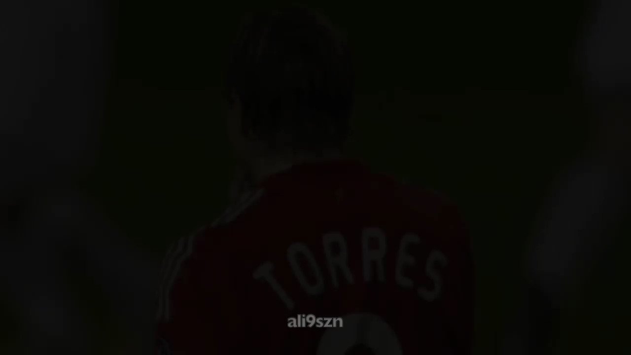   | Happy birthday, Fernando Torres! 