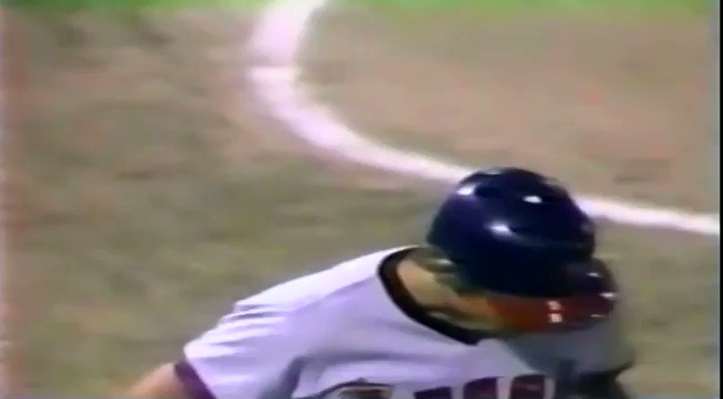 Happy 70th Birthday to Orioles legend Don Stanhouse 