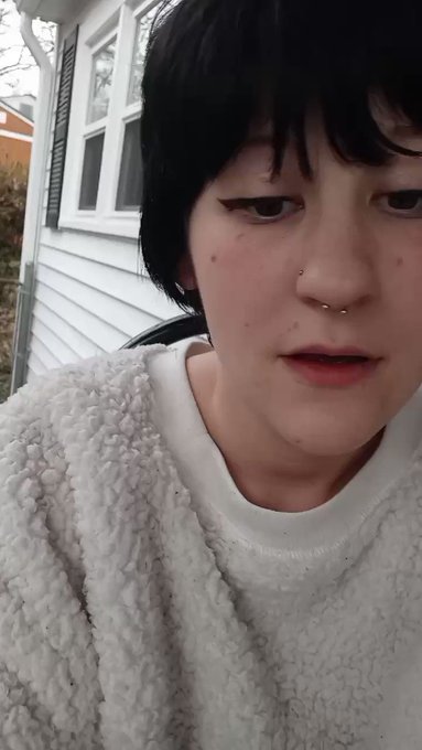 Updated verification video. Do not approach me without your #tribute you will be blocked. And go check<a href="/tag/goddess"class="tags"><span>#goddess</span></a><a href="/tag/tribute"class="tags"><span>#tribute</span></a><a href="/tag/mistress"class="tags"><span>#mistress</span></a><a href="/tag/findom"class="tags"><span>#findom</span></a><a href="/tag/homewrecker"class="tags"><span>#homewrecker</span></a>