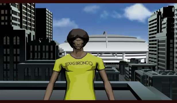 Video Poster