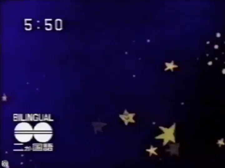 Minipops コビーの冒険 The Cobi Troupe 1992 Op Retoro Mode Minipops コビーの冒険 The Cobi Troupe 1992 Op Retoro Mode