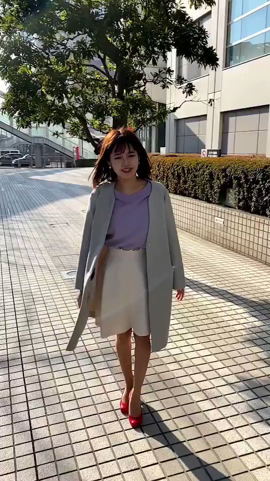 めざましテレビ 2月13日 土 萌ちゃんの京都弁天気予報だよ あしたはバレンタインデー 気になるお天気ポイントは ぜひチェックしてね めざましどようび 谷尻萌 天気予報 めざましテレビ 2月13日 土 萌ちゃんの京都弁天気予報だよ あしたはバレンタインデー 気になるお天気ポイントは ぜひチェックしてね めざましどようび 谷尻萌 天気予報