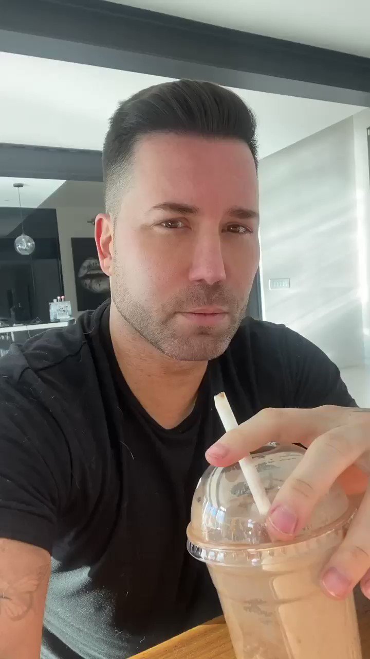 Steven Slate (RealStevenSlate) / Twitter