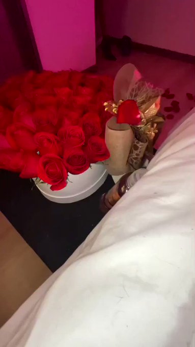 https://t.co/HYoqaOkO9D - 1.000 RT y les subo 5 minutos más! ? https://t.co/xcu6bGqJ5T