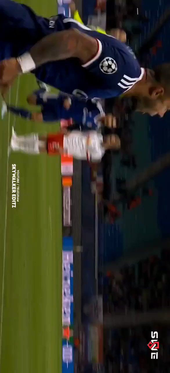 Happy Birthday to real gem depay. 