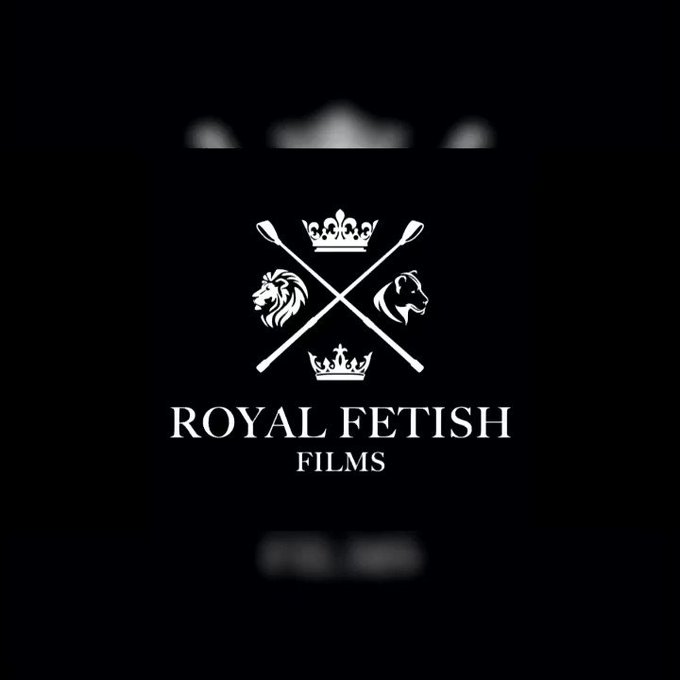 Fantasy Fitness is here!!! 

Royal Fetish Films is collaborating with Kink dot com to bring an exclusive