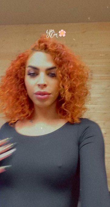 TW Pornstars - Rubi Maxim. Pictures and videos from Twitter.