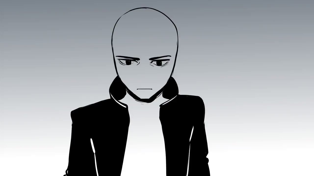 Telepurte on Twitter: Telepurte on Twitter: