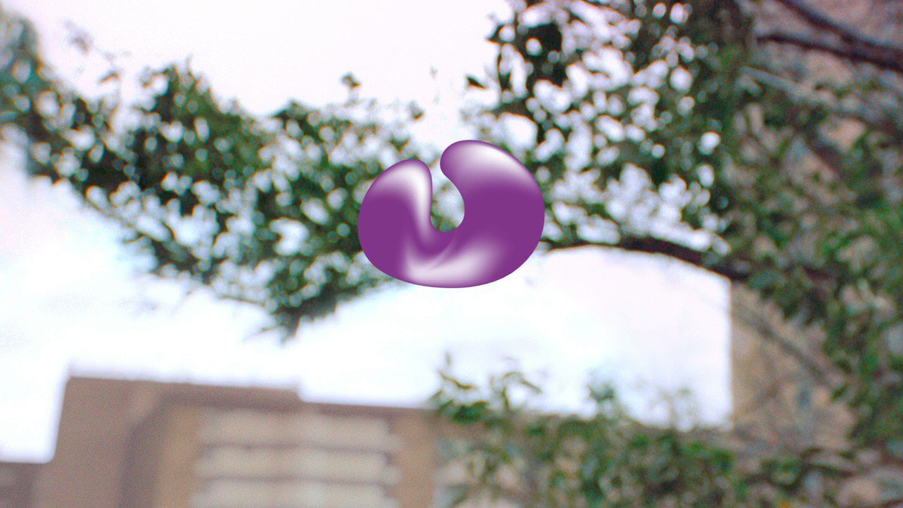 [閒聊] PAD新cm 二宮和也 1 0 9