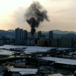 北海道のニュース Newsdigest