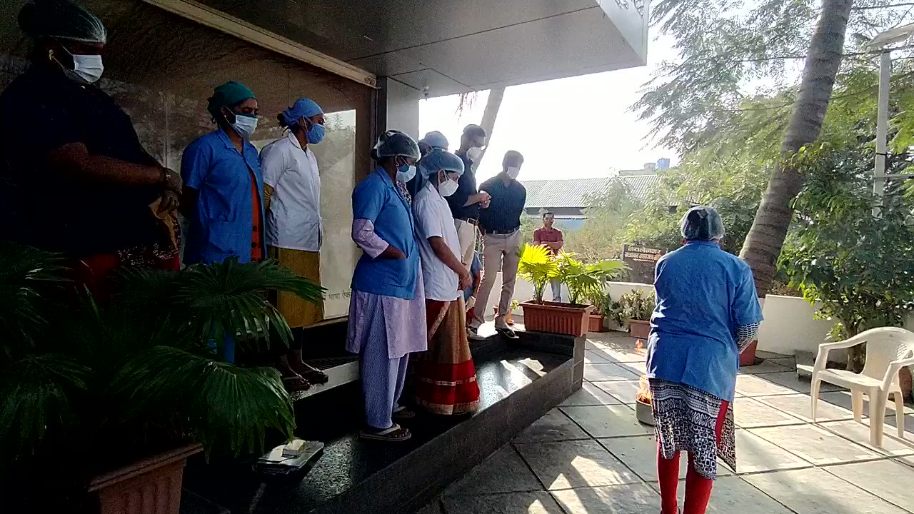 PRIME VISION SUPERSPECIALITY EYE HOSPITAL (vision_hospital) / Twitter