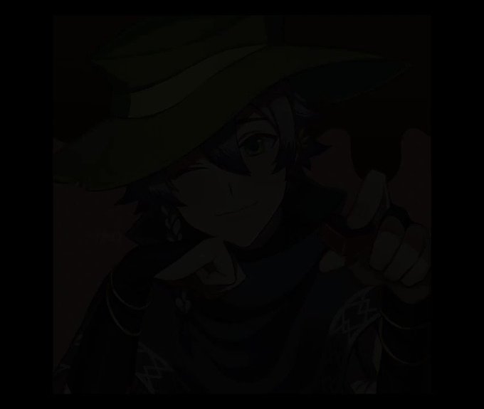 Pixivfanboxのtwitterイラスト検索結果 Pixivfanboxのtwitterイラスト検索結果