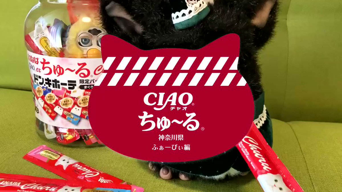 たたきな (@tata3kina3) / Posts / X