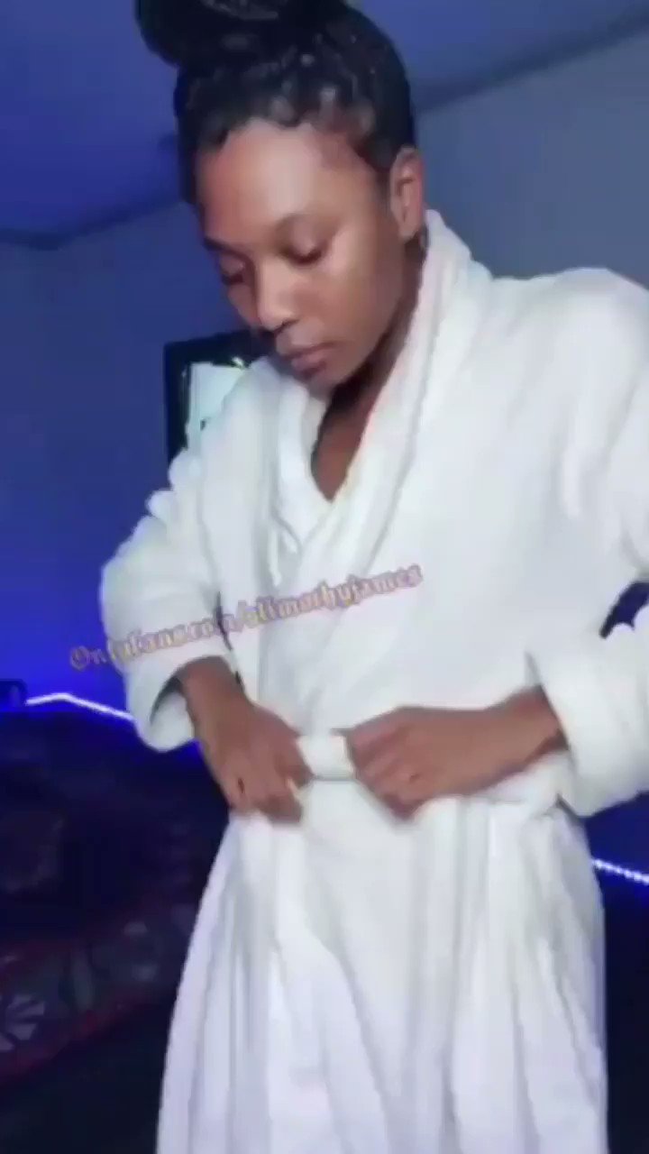 KhennDominic s video Tweet
