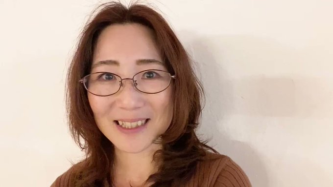 竈門炭治郎のうた の評価や評判 感想など みんなの反応を1週間ごとにまとめて紹介 ついラン 竈門炭治郎のうた の評価や評判 感想など みんなの反応を1週間ごとにまとめて紹介 ついラン