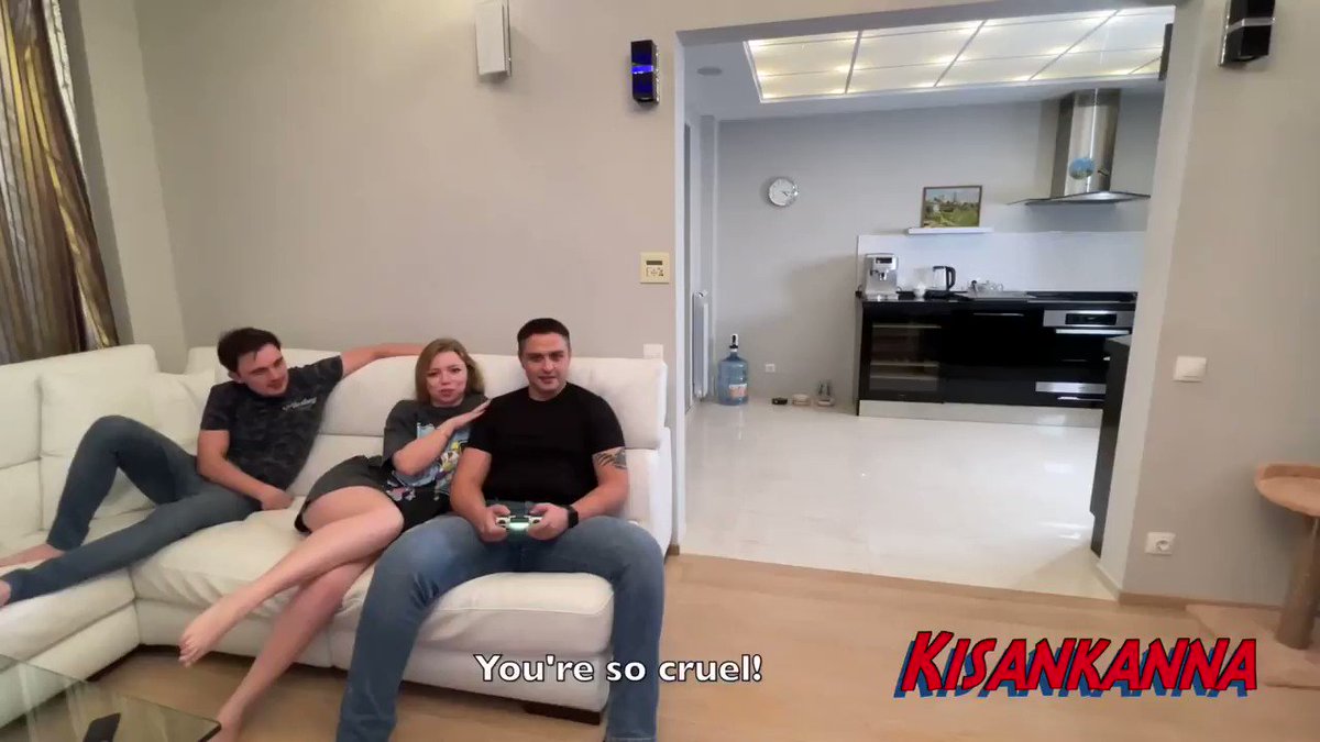 Жена изменяет мужу с мойщиком окон мойщиком окон