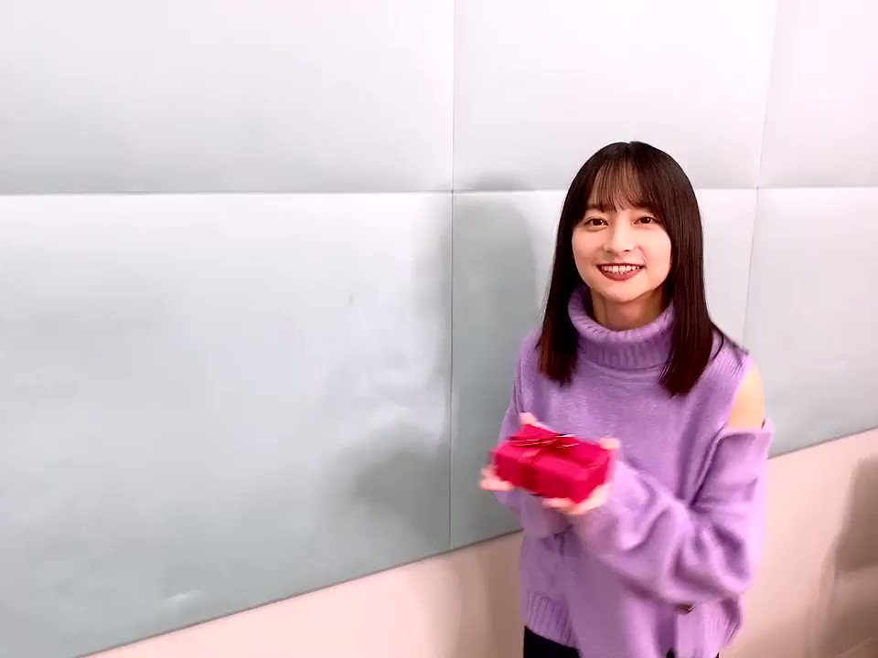 hinata010215 Twitter Videos 3