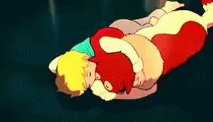 なんだかとても眠いんだのtwitterイラスト検索結果 なんだかとても眠いんだのtwitterイラスト検索結果