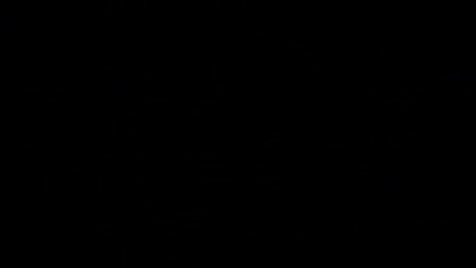 New video is here! 😎 It's POV so you can better feel like it is to fuck me hard! 😘 https://t.co/kSkB