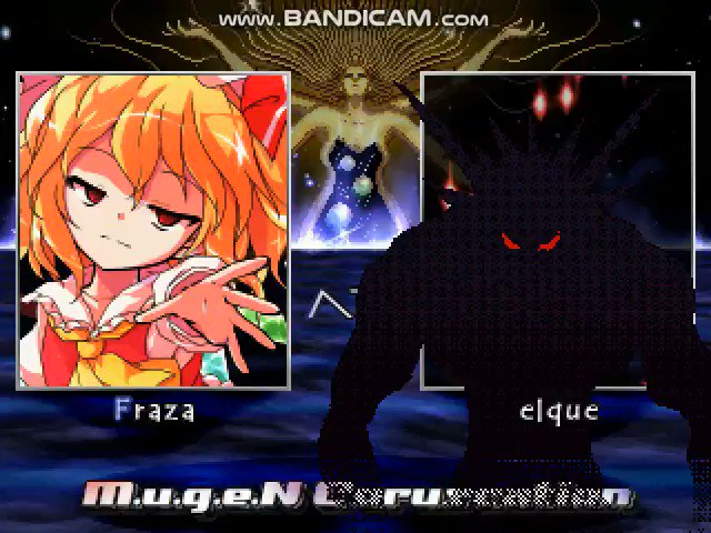 Mu Mugenさん の最近のツイート 8 Whotwi グラフィカルtwitter分析