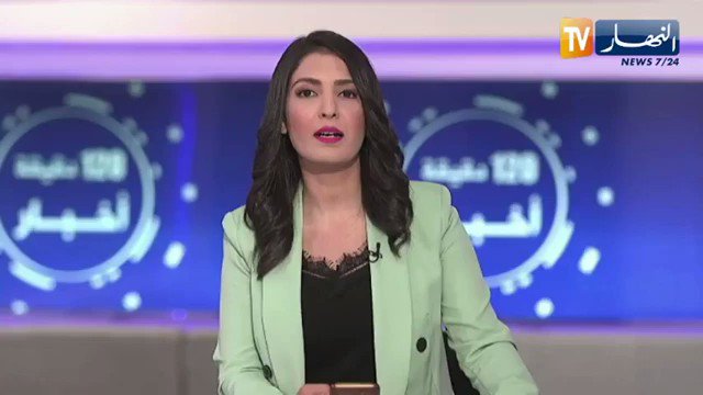 مثقفون وفنانون يستذكرون شهيد الركح عز الدين مجوبي في ذكرى إغتياله الـ 26