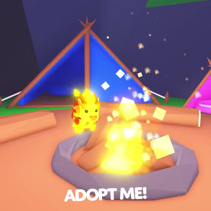 FireWizard99O on X: @PlayAdoptMe @newfissy @ImNayi_ #igotscammedadoptme # adoptmetrades #adoptmegiveaways #adoptmeoffers #adoptmeoffering  #adoptmetrading PLEASE HELP, I got scammed by cross trading a bunch of  legends for mm2 godly's, I got proof of the