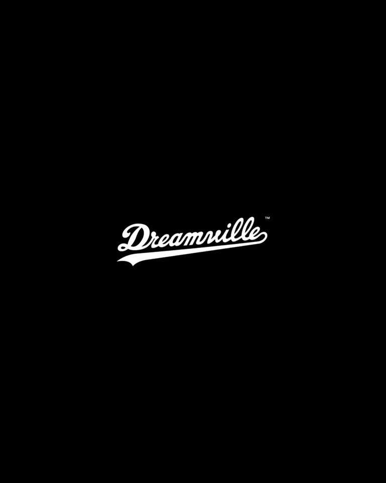 Masood Tahir on Twitter To celebrate the release of Dreamers 3 heres  a vintage comic inspired poster of the Dreamville family ROTDIII  Dreamville JCole httpstcoTZoKIjTMs4  Twitter